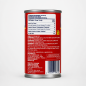 Preview: Tinapia Sardinas Goya 155g